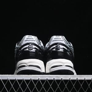 New Balance 1906