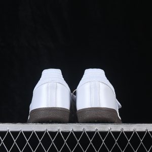 Adidas Samba Jane Mary Jane Lazy Life Shoes