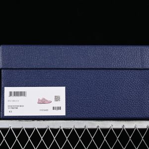 Dior Sneaker