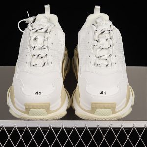 Balenciaga Triple S Sneakers