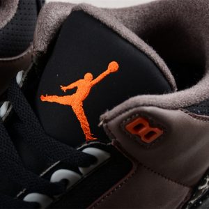 Nike Jordan 3