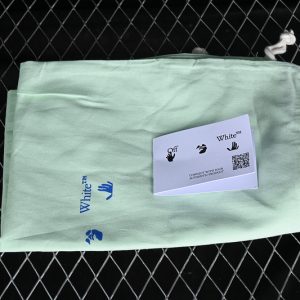 Off-White Out Of Office