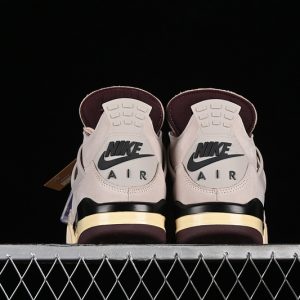 Nike Jordan 4