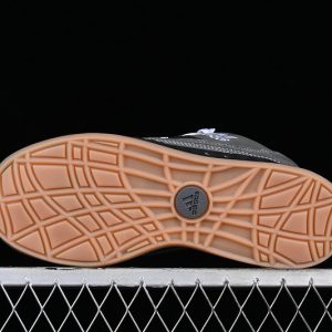 Adidas Originals Adimatic Campus 00s