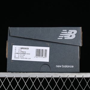 New Balance 530