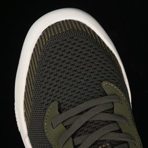 North Face Face