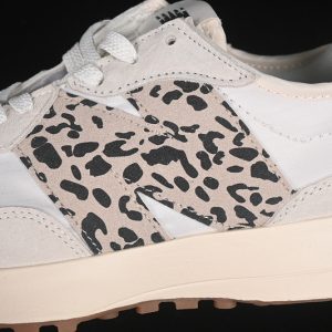 New Balance 230