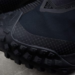 Nike ACG