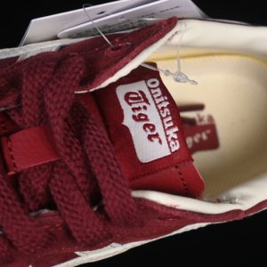 Onitsuka Tiger
