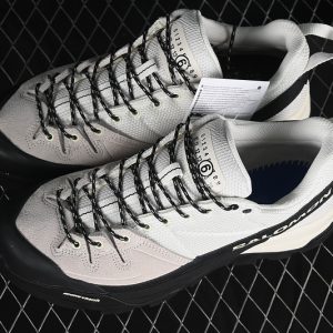 Salomon x Alp Mm6 Outdoor Off Roading