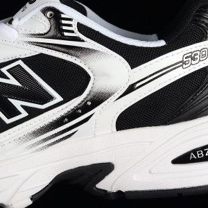New Balance 530