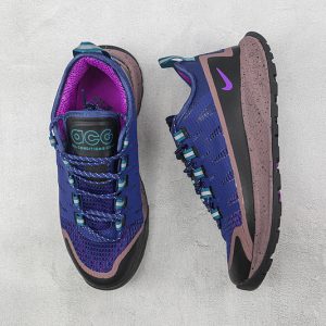 Nike ACG