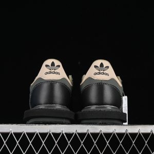 Adidas Originals Campus Mfx Reboot Legend