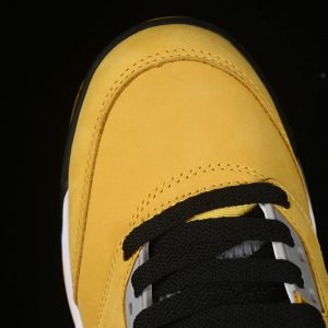 Nike Jordan 5