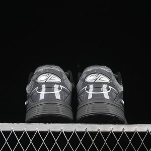 Dior B30