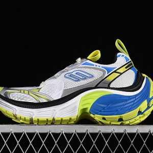 Balenciaga Track Sneaker