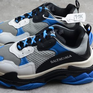 Balenciaga Triple S