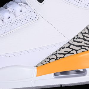 Nike Jordan 3