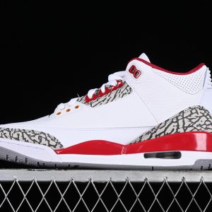 Nike Jordan 3