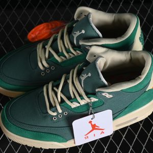 Nike Jordan 3