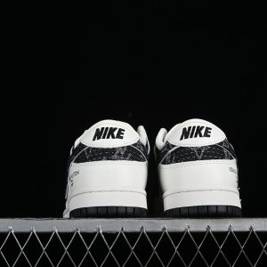 Nike SB Dunk Low Lv
