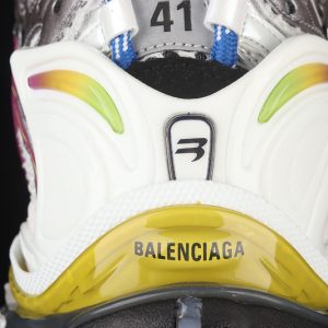 Balenciaga X-pander Runner