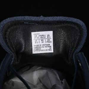 Onitsuka Tiger