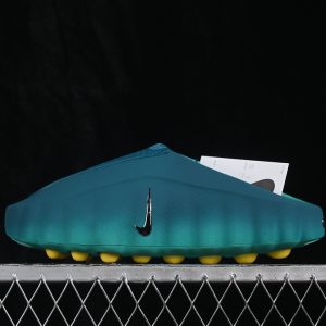 Nike Mind 001 Slide Geode