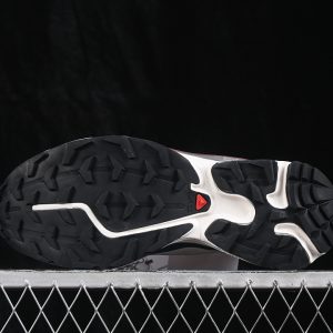 Salomon Outdoor Casual Running Shoes