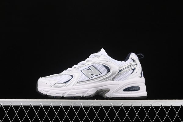New Balance 530