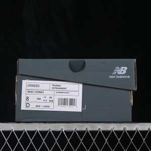 New Balance 530