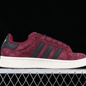 Adidas Originals Campus 00s