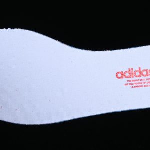 Adidas Originals Campus 00s Better Scarlet