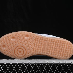 Adidas Samba OG Casual Sneakers