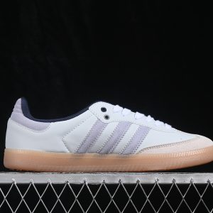 Adidas Samba OG Casual Sneakers