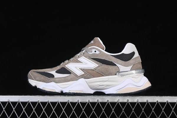 New Balance Casual Sports Running Shoes