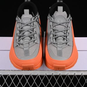 Canada Goose Glacier Trail Sneaker