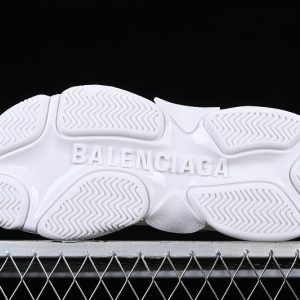 Balenciaga Triple S