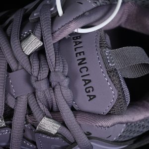 Balenciaga Track Sneaker Tess S.gomma Res Bi