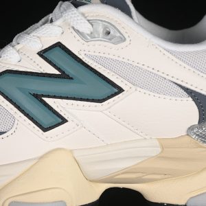 New Balance 9060 New Spruce