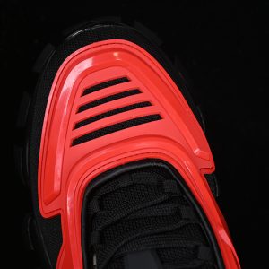 Prada Cloudbust Air Thunder