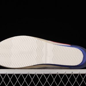 Nike Cortez