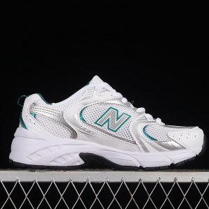 New Balance 530
