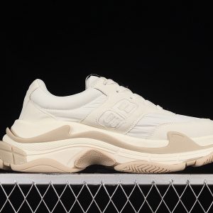 Balenciaga Triple S Sneakers