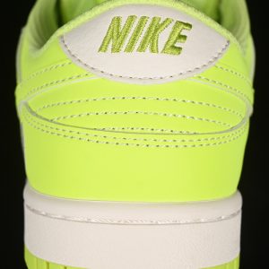 Nike SB Dunk Low BAPE