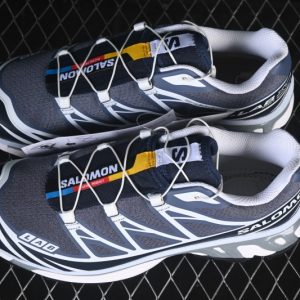 Salomon Xt-6