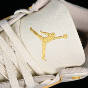 Nike Jordan 3