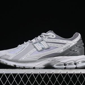 New Balance 1906