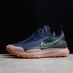 Nike ACG