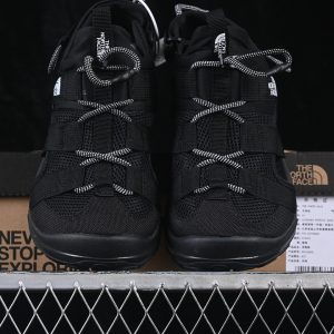 North Face Explore Camp Sandal